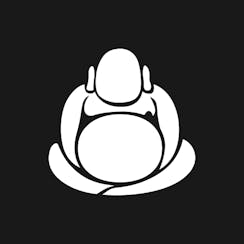 BuudaBomb logo